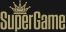 Supergame Casino Belgique